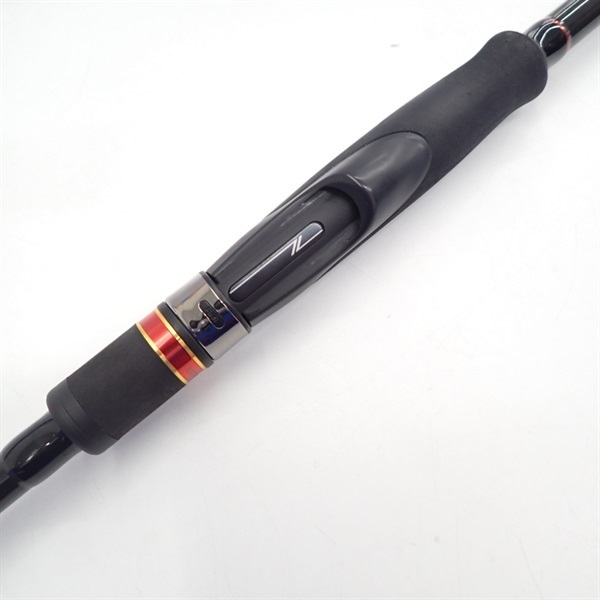 フージンＺ１０３ＭＬ